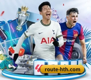 华体会 APP(hth)