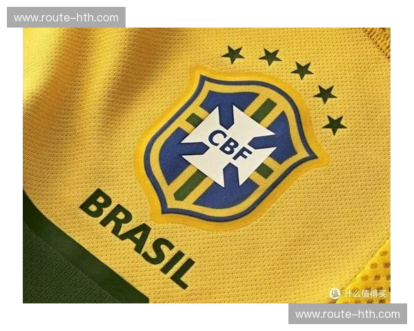 巴西队排名：荣耀与期待交织的黄色风暴