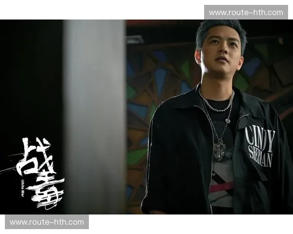 双雄逐鹿长江口：江苏的“散装”精致与湖北的“江湖”气场，谁更动人心？