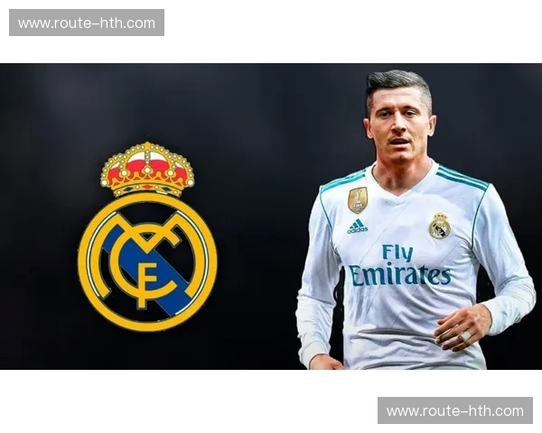 伯纳乌的夜，多少英雄泪？马德里与尤文图斯的史诗对决