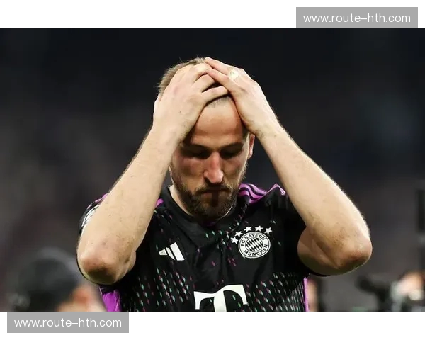 伯纳乌与诺坎普的史诗对决:银河战舰与红蓝军团的永恒恩怨