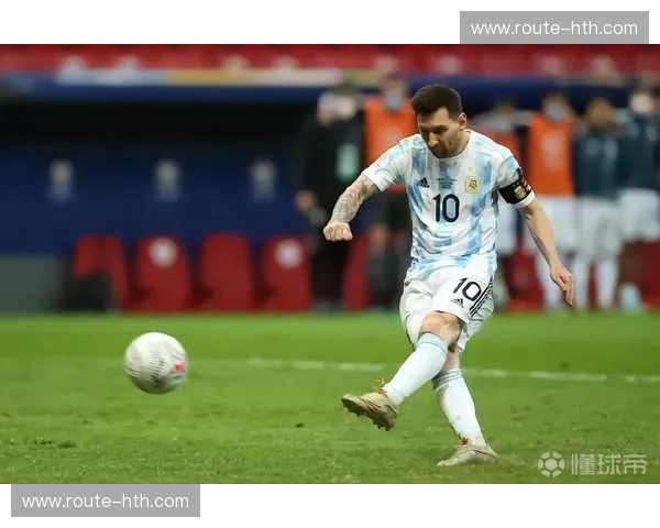 德国vs巴西:当足球史诗在7分钟内被改写,一场悲壮的记忆