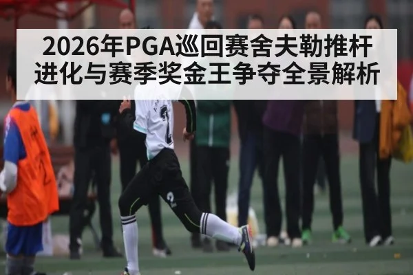 2026年PGA巡回赛舍夫勒推杆进化与赛季奖金王争夺全景解析 - hth